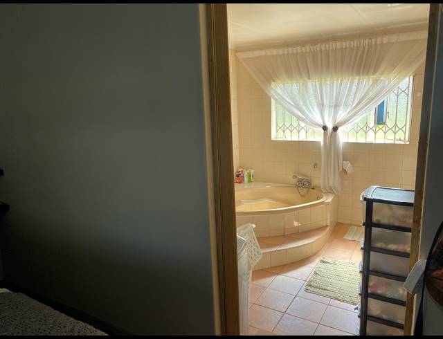 3 BEDROOM HOUSE FOR SALE IN VERWOERDPARK